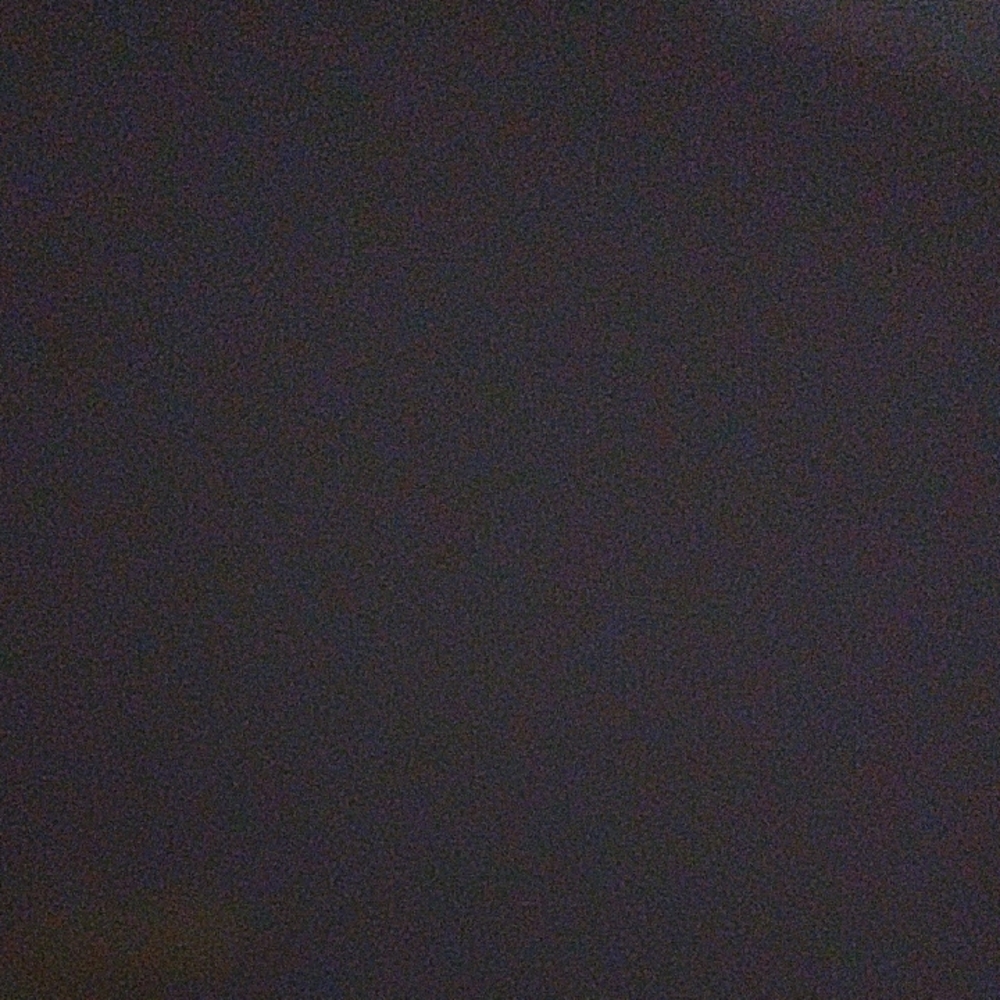 Black Item